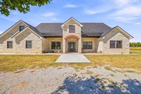 1630 County Road 262, Stephenville, TX 76401 — photo 3