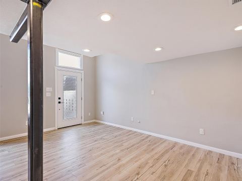6314 Lockheed Street 1, Plano, TX 75093 — photo 3