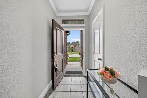 7815 Cottonwood Drive, Greenville, TX 75402 — photo 3
