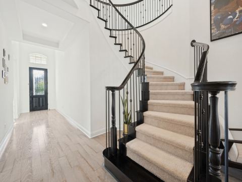 6669 Titus Lane, Frisco, TX 75036 — photo 3