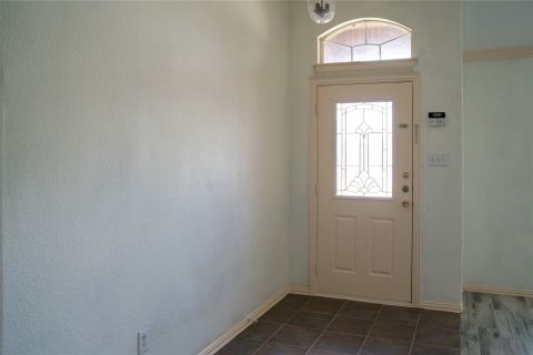 1730 Mineral Springs Drive, Allen, TX 75002 — photo 2