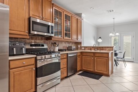 7944 Eddie Drive, Plano, TX 75025 — photo 2