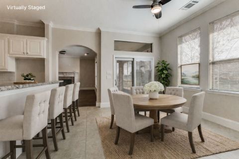 8410 Bridgewater Drive, Rowlett, TX 75088 — photo 2
