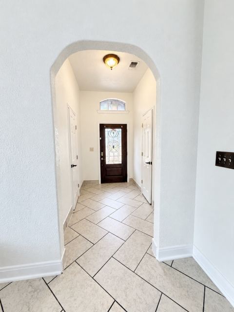 105 Johnson Lane, Hillsboro, TX 76645 — photo 2