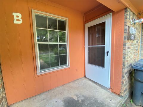 604 Lost Springs Court, Arlington, TX 76012 — photo 3