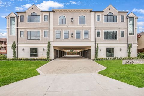 3428 Daniel Avenue 5, University Park