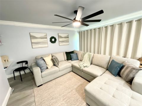 536 E Avenue J A, Grand Prairie, TX 75050 — photo 2