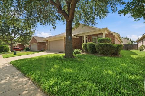 1018 Kimbro Drive, Forney, TX 75126 — photo 3