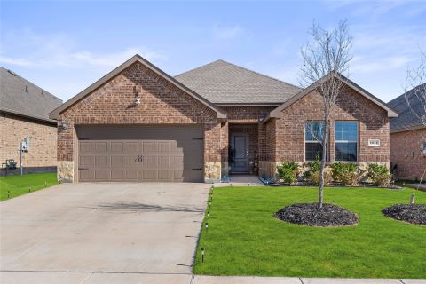 1517 Blossom Court Drive, Princeton