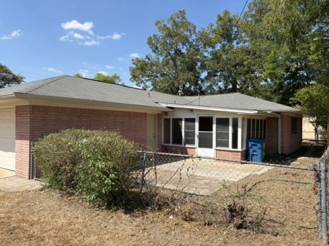 301 Hart Street, Quitman, TX 75783 — photo 3