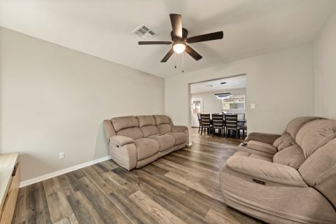 3409 Kenwood Street, Waco, TX 76706 — photo 3