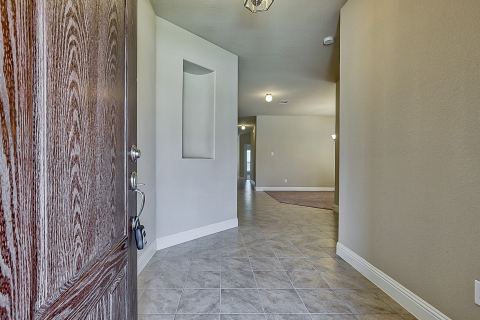 15909 Rockingham Street, Frisco, TX 75036 — photo 3