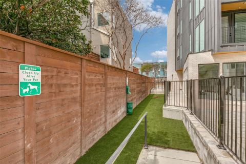 5215 Capitol Avenue 307, Dallas, TX 75206 — photo 2