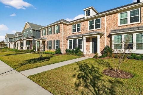 9000 Phoebe Road, Frisco, TX 75035 — photo 3