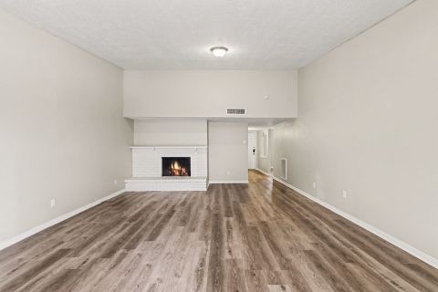 4010 Mayflower Drive, Garland, TX 75043 — photo 3