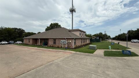 2335 N Elm Street, Denton, TX 76201 — photo 3