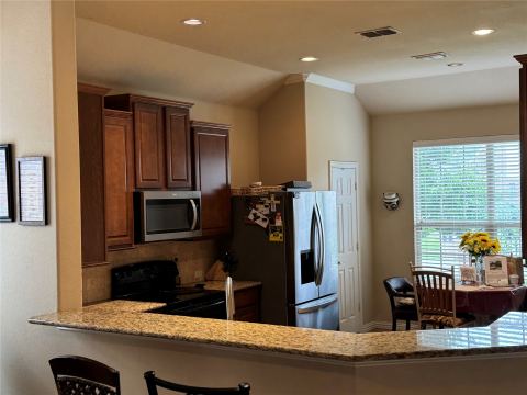12500 Meadow Landing Drive, Frisco, TX 75036 — photo 3