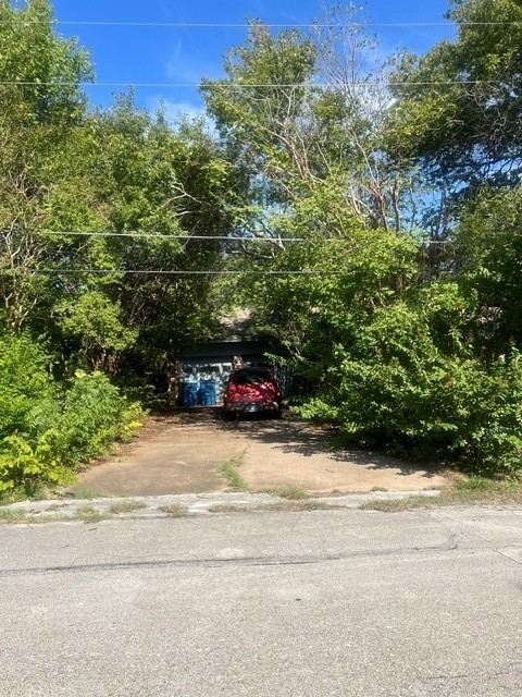 319 Rock Glen Street, DeSoto, TX 75115 — photo 2