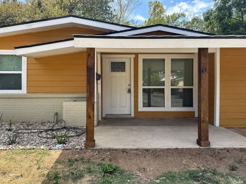 108 Jenny Kay Lane, Irving, TX 75060 — photo 2