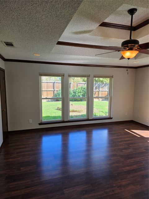 2500 Grandview Drive, Plano, TX 75075 — photo 3