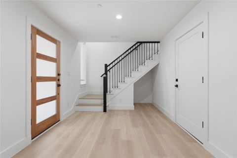 2101 N Prairie Avenue 103, Dallas, TX 75204 — photo 2