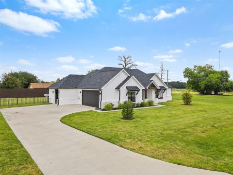 11 Nicklaus Drive, Sulphur Springs, TX 75482 — photo 3