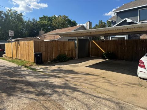 806 Binbrook Drive, Mesquite, TX 75149 — photo 2