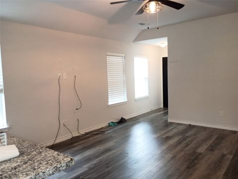 3620 Judges, Ennis, TX 75119 — photo 3