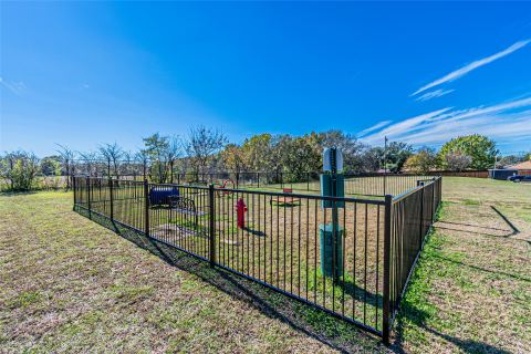 300 W Wintergreen Road 729ABP, DeSoto, TX 75115 — photo 3
