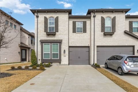 1128 Queensdown Way, Forney, TX 75126 — photo 3