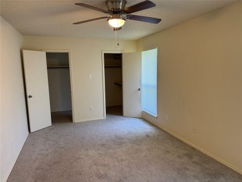 1008 Irene Street, Burleson, TX 76028 — photo 3