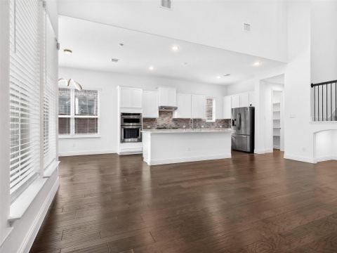 6504 Dynamite Drive, McKinney, TX 75070 — photo 3
