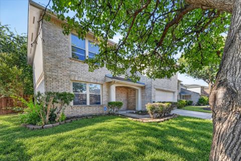 2613 Sundance Drive, McKinney, TX 75071 — photo 2