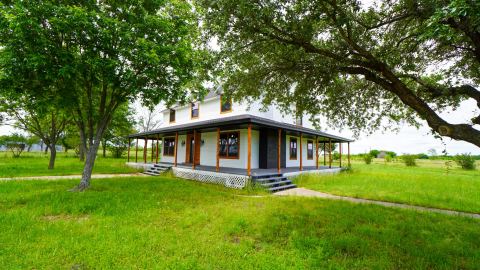 6700 Colquitt Road, Terrell, TX 75160 — photo 3