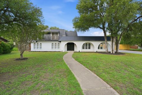 8700 Eagleview Court, Fort Worth, TX 76179 — photo 2