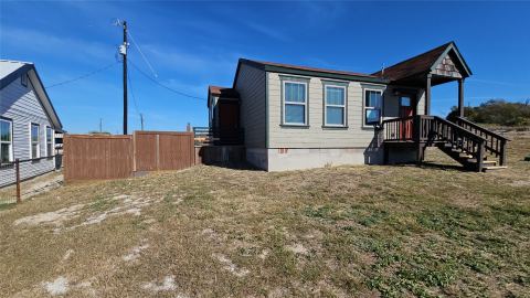 111 W Morning Dove Drive, Azle, TX 76020 — photo 3