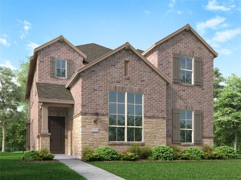 1813 Quartz Street, Northlake