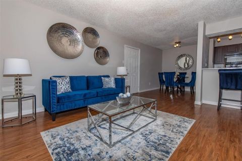 1826 Esters Road 2038, Irving, TX 75061 — photo 3