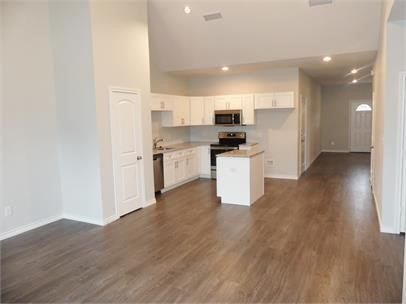 8071 County Road 436, Princeton, TX 75407 — photo 2