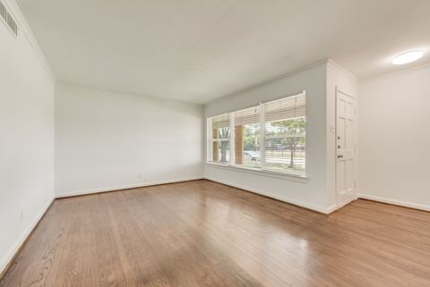 9506 Mercer Drive, Dallas, TX 75228 — photo 2