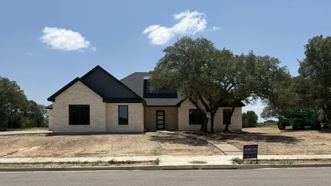 8105 Spicewood Springs Road, Waco, TX 76633 — photo 3