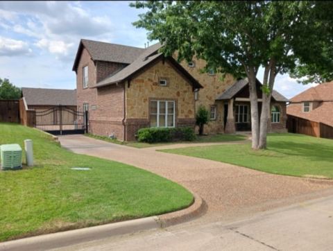 3201 Wildpointe Court, Mansfield, TX 76063 — photo 3