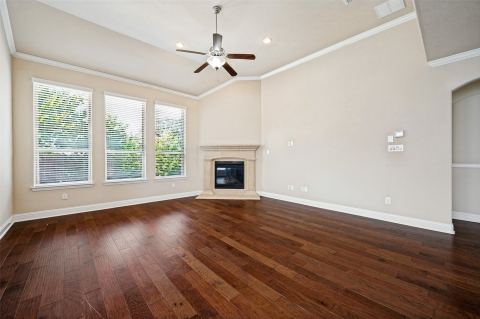10365 Perkins Lane, Frisco, TX 75035 — photo 3