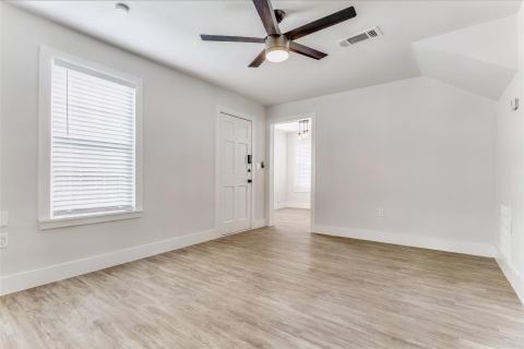 1109 W Avenue A, Garland, TX 75040 — photo 3
