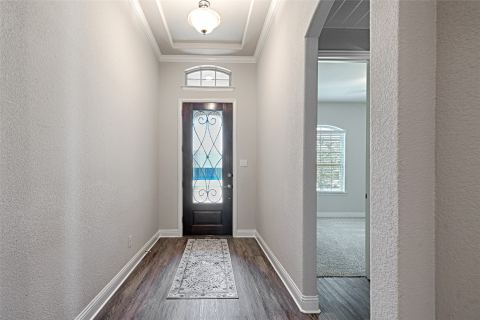 2283 Prairie Glen Street, Lewisville, TX 75056 — photo 3
