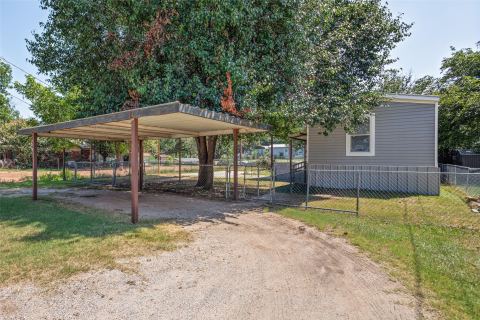 3616 Pecan Grove Court, Granbury, TX 76048 — photo 3