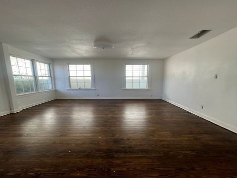 422 S Glasgow Drive, Dallas, TX 75223 — photo 2