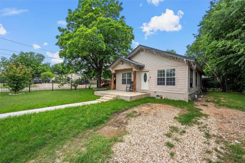 2221 S Park Avenue, Waco, TX 76706 — photo 3