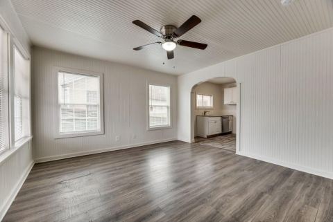 1915 Alaska Avenue, Dallas, TX 75216 — photo 3