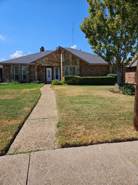 5117 Bobtown Road, Garland, TX 75043 — photo 3